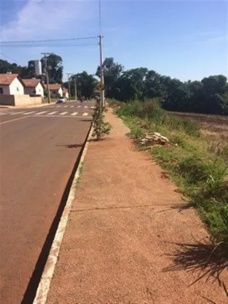 Terreno, foto 3