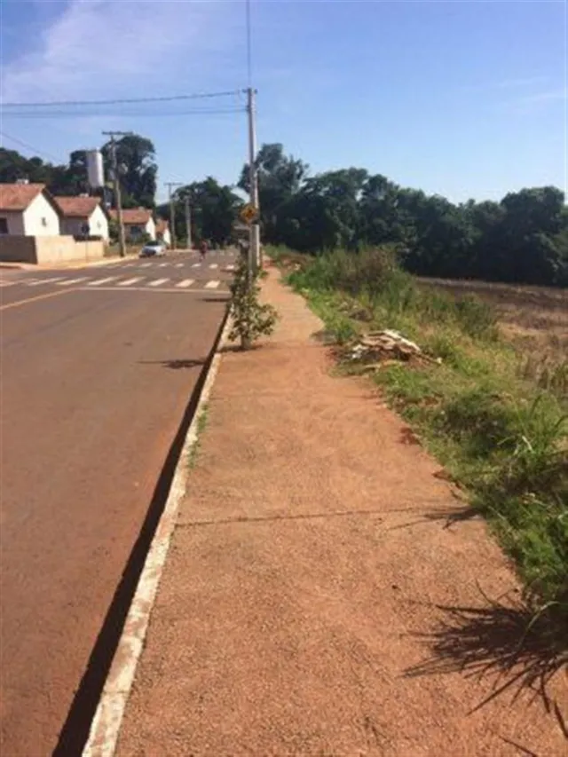Terreno, foto 3