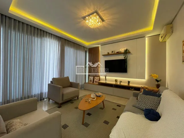 Casa com 3 dormitórios, foto 2
