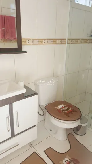 Casa com 3 dormitórios, foto 9