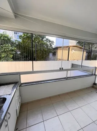 Apartamento com 2 dormitórios, foto 18