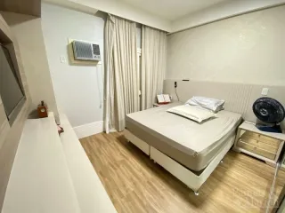 Casa com 5 dormitórios, foto 14