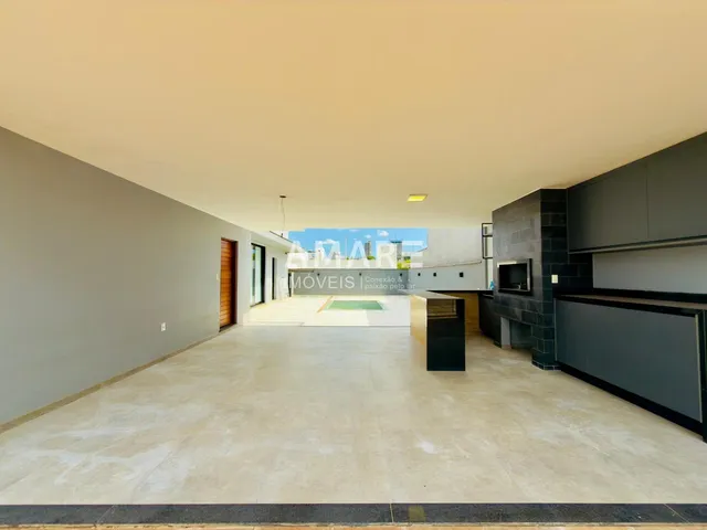 Casa com 2 dormitórios, foto 4