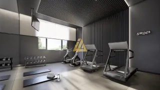 Apartamento com 3 dormitórios, foto 8