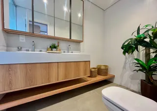 Apartamento com 3 dormitórios, foto 19