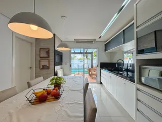 Sobrado com 2 dormitórios, foto 7