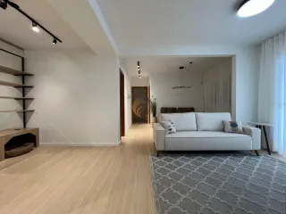 Apartamento com 3 dormitórios, foto 4