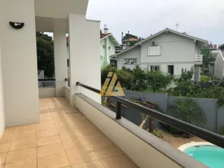 Casa com 4 dormitórios, foto 33