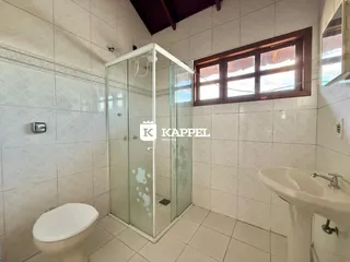 Casa com 3 dormitórios, foto 19