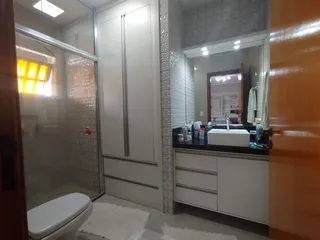 Casa com 4 dormitórios, foto 12