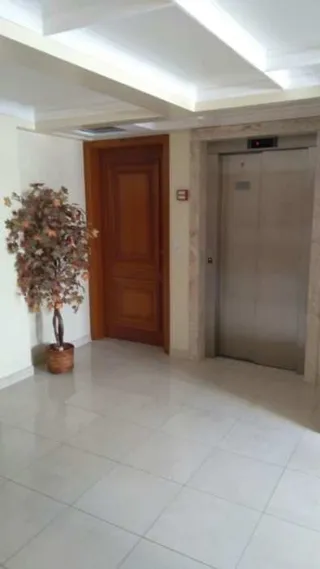 Apartamento com 3 dormitórios, foto 3