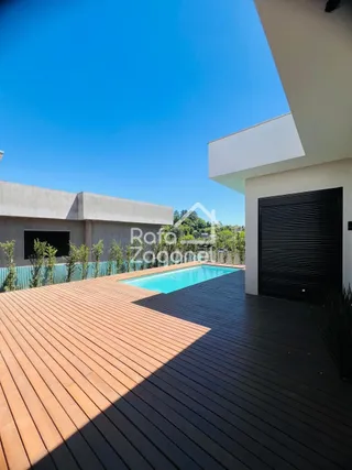 Casa com 3 dormitórios, foto 26
