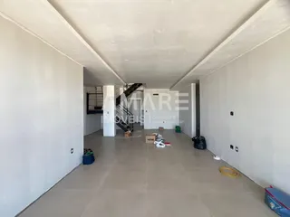 Sobrado com 3 dormitórios, foto 2
