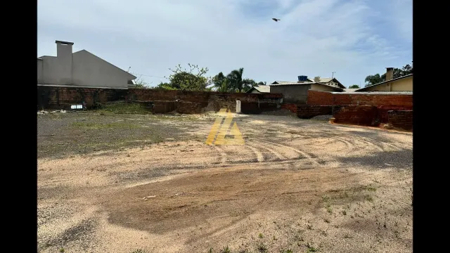Terreno