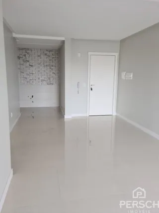 Apartamento, foto 15