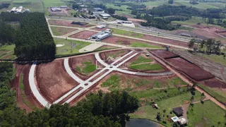 Terreno, foto 6