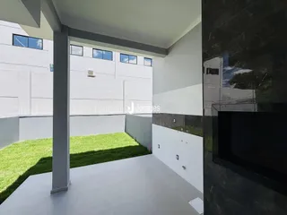 Casa geminada com 2 dormitórios, foto 7