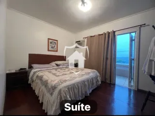 Casa com 3 dormitórios, foto 13