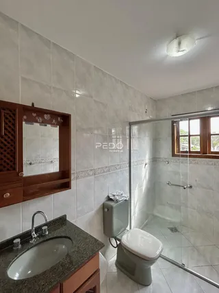 Casa com 4 dormitórios, foto 27