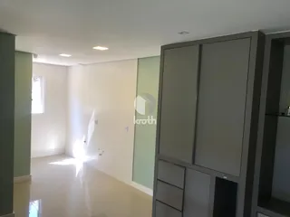 Apartamento com 1 dormitório, foto 6