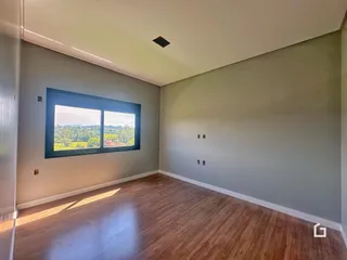 Casa geminada com 3 dormitórios, foto 7
