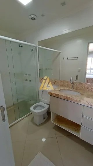 Apartamento com 3 dormitórios, foto 6