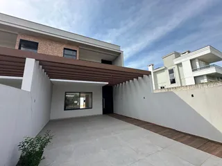 Sobrado com 3 dormitórios, foto 24