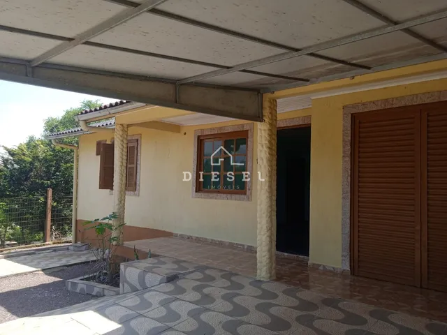 Casa com 2 dormitórios, foto 5