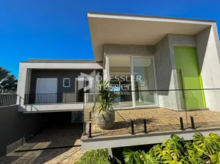 Casa com 3 dormitórios, foto 5