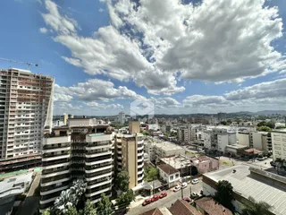 Apartamento com 2 dormitórios, foto 28