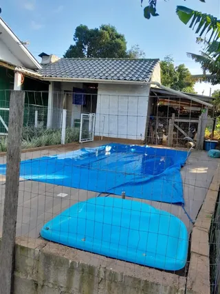 Casa com 3 dormitórios, foto 15