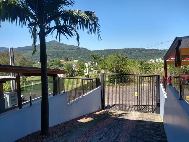 Sobrado com 2 dormitórios, foto 2