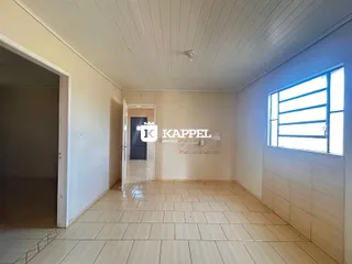 Casa com 2 dormitórios, foto 4