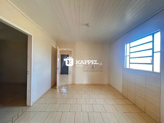Casa com 2 dormitórios, foto 4