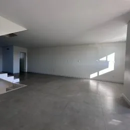 Sobrado com 3 dormitórios, foto 8
