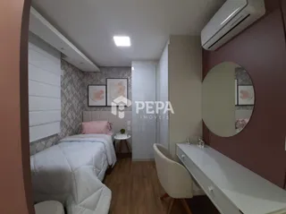 Apartamento com 3 dormitórios, foto 14