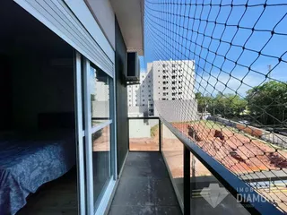 Cobertura com 3 dormitórios, foto 7