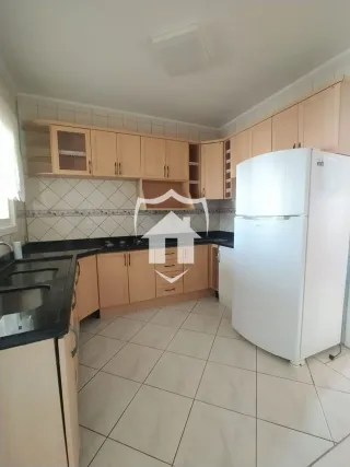 Casa com 3 dormitórios, foto 20