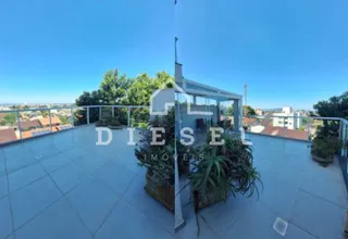 Apartamento com 2 dormitórios, foto 6