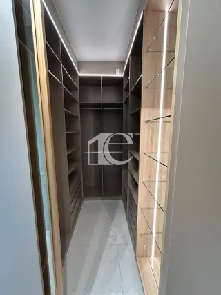 Apartamento com 3 dormitórios, foto 33