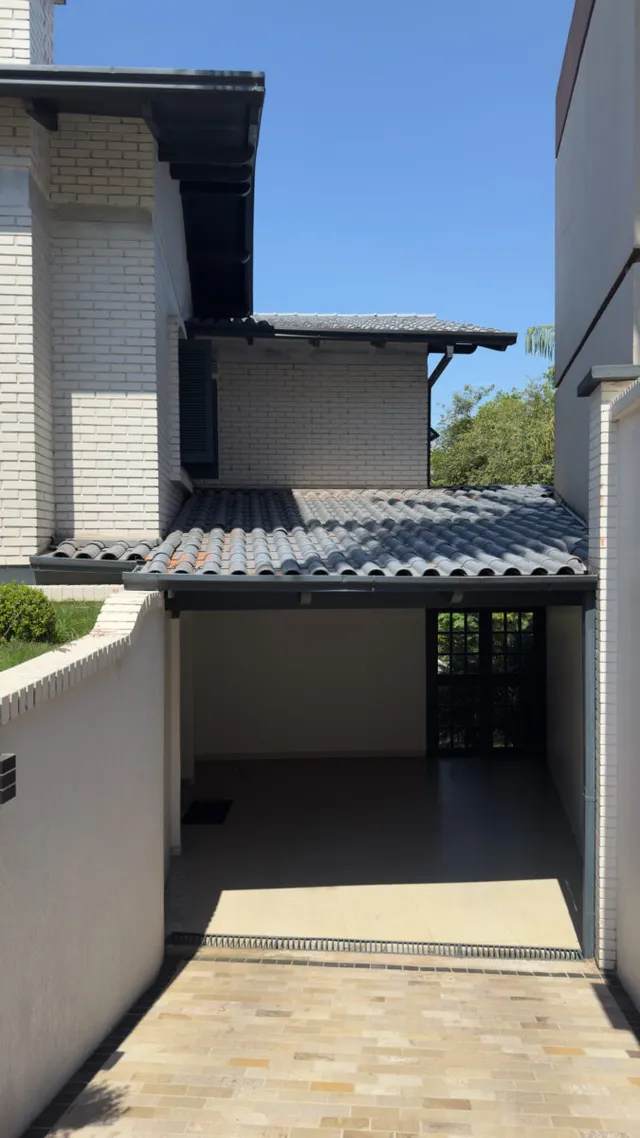 Casa com 3 dormitórios, foto 5