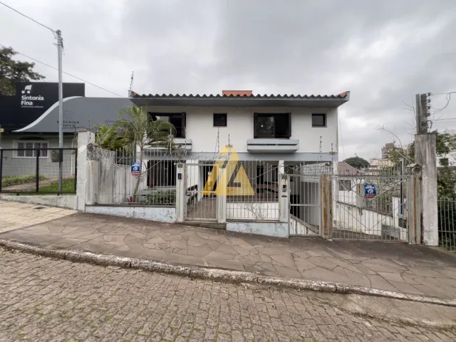 Casa com 4 dormitórios, foto 4