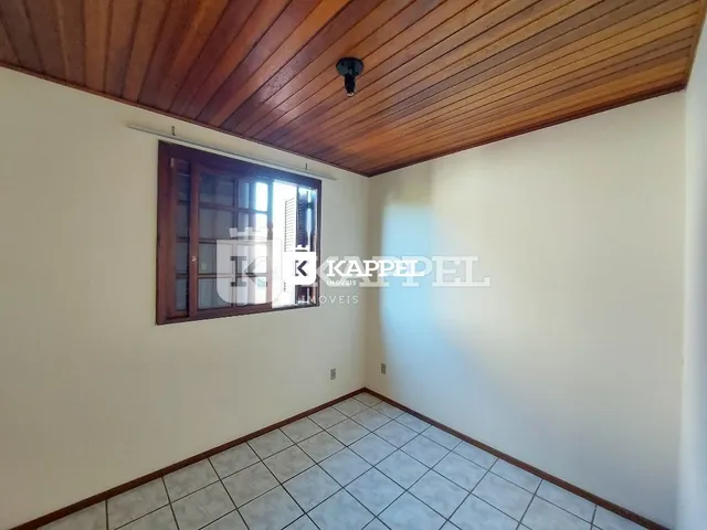 Sobrado com 2 dormitórios, foto 5