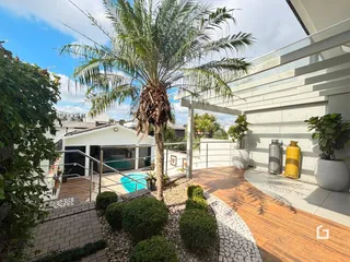 Sobrado com 3 dormitórios, foto 30