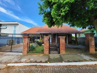 Casa com 4 dormitórios, foto 24