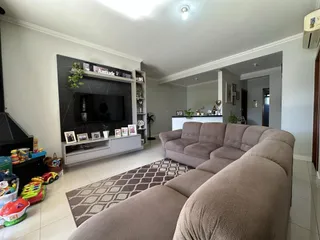 Área rural com 3 dormitórios, foto 4