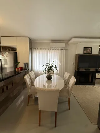 Casa com 3 dormitórios, foto 11