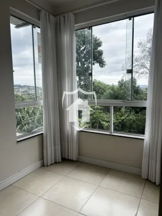 Apartamento com 2 dormitórios, foto 15