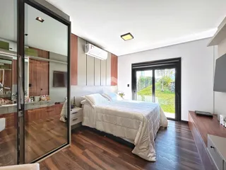 Casa com 3 dormitórios, foto 20