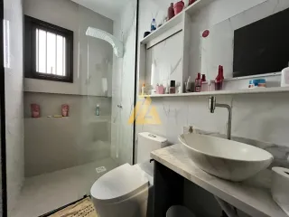 Casa com 3 dormitórios, foto 13